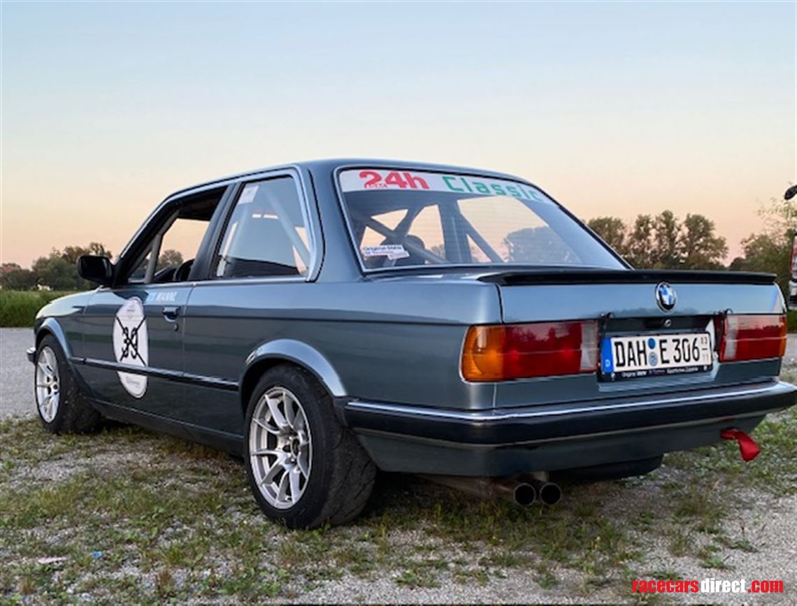 bmw-e30-325i