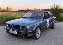 bmw-e30-325i