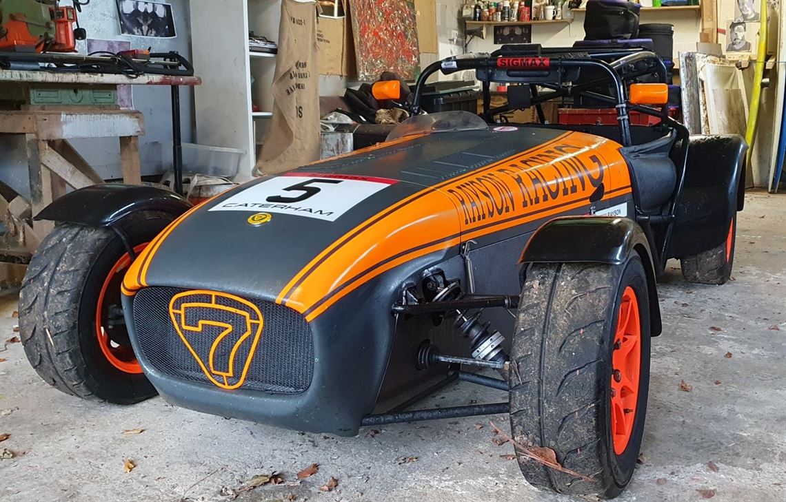 caterham-supersport-sigmax-trailer-spares