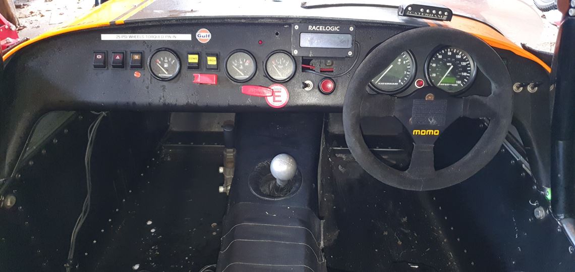 caterham-supersport-sigmax-trailer-spares