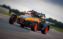 caterham-supersport-sigmax-trailer-spares