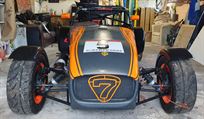 caterham-supersport-sigmax-trailer-spares