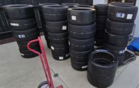 racing-slicks-hankook-michelin-track-19-r19-f