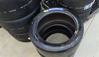 racing-slicks-hankook-michelin-track-19-r19-f