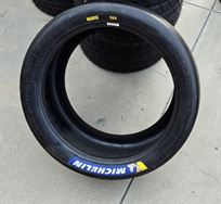 racing-slicks-hankook-michelin-track-19-r19-f