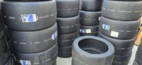 racing-slicks-hankook-michelin-track-19-r19-f