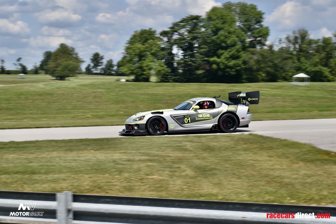 2010-dodge-viper-srt10-acr-x-project-68