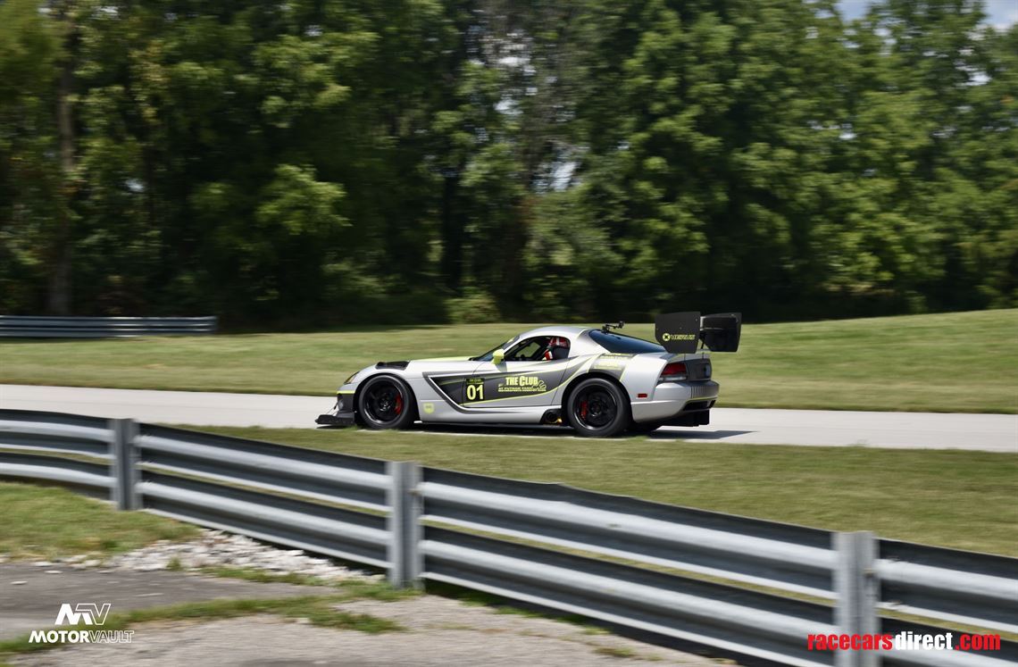 2010-dodge-viper-srt10-acr-x-project-68