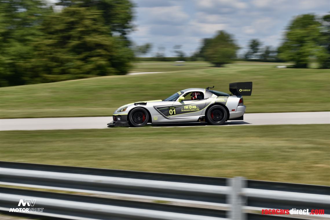 2010-dodge-viper-srt10-acr-x-project-68