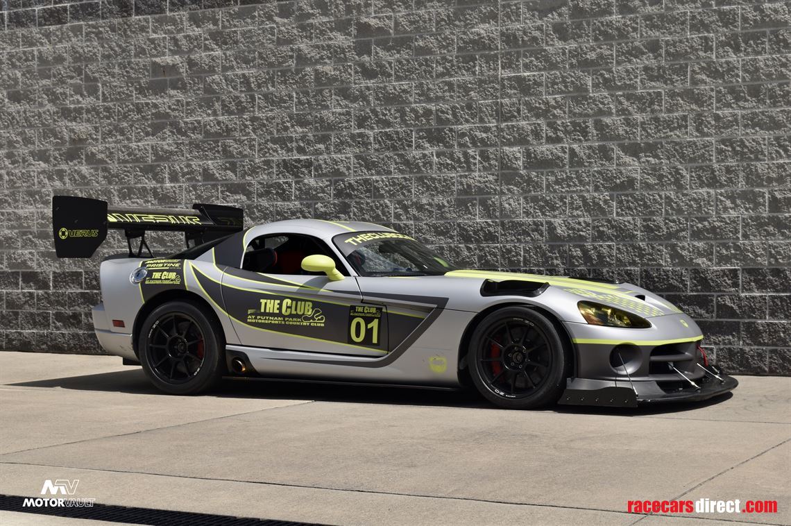 2010-dodge-viper-srt10-acr-x-project-68