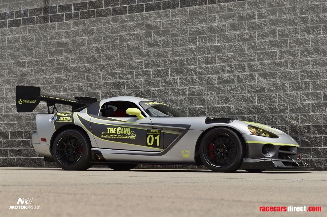 2010-dodge-viper-srt10-acr-x-project-68