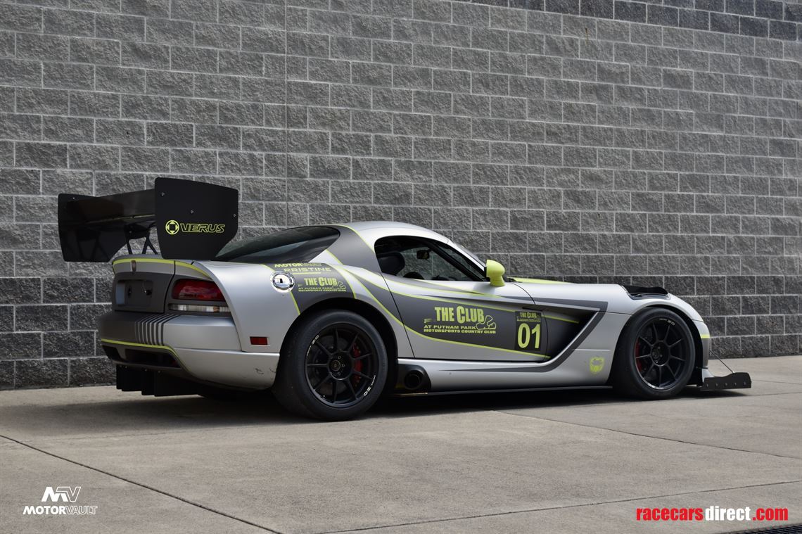 2010-dodge-viper-srt10-acr-x-project-68