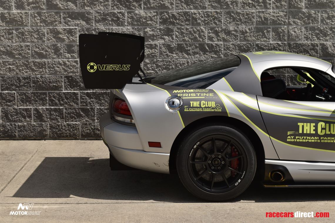 2010-dodge-viper-srt10-acr-x-project-68