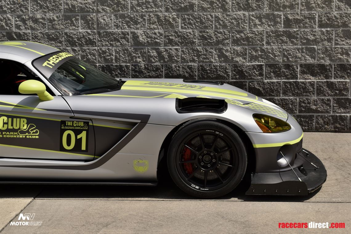 2010-dodge-viper-srt10-acr-x-project-68