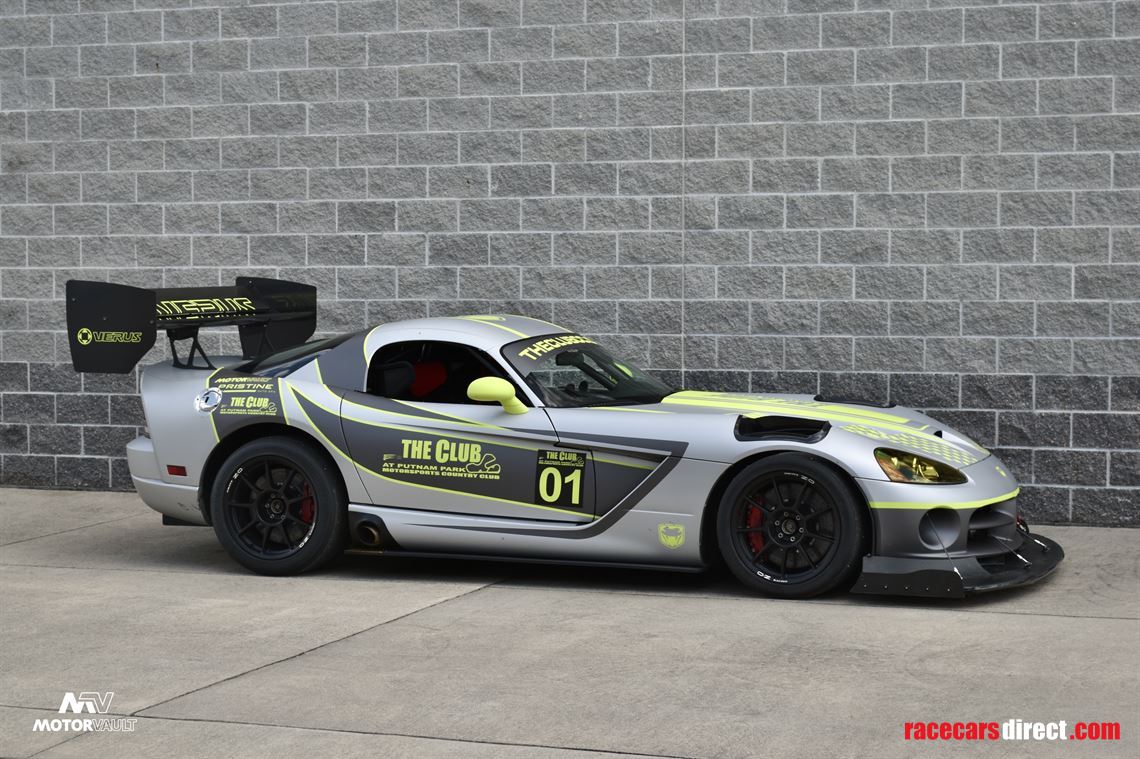 2010-dodge-viper-srt10-acr-x-project-68