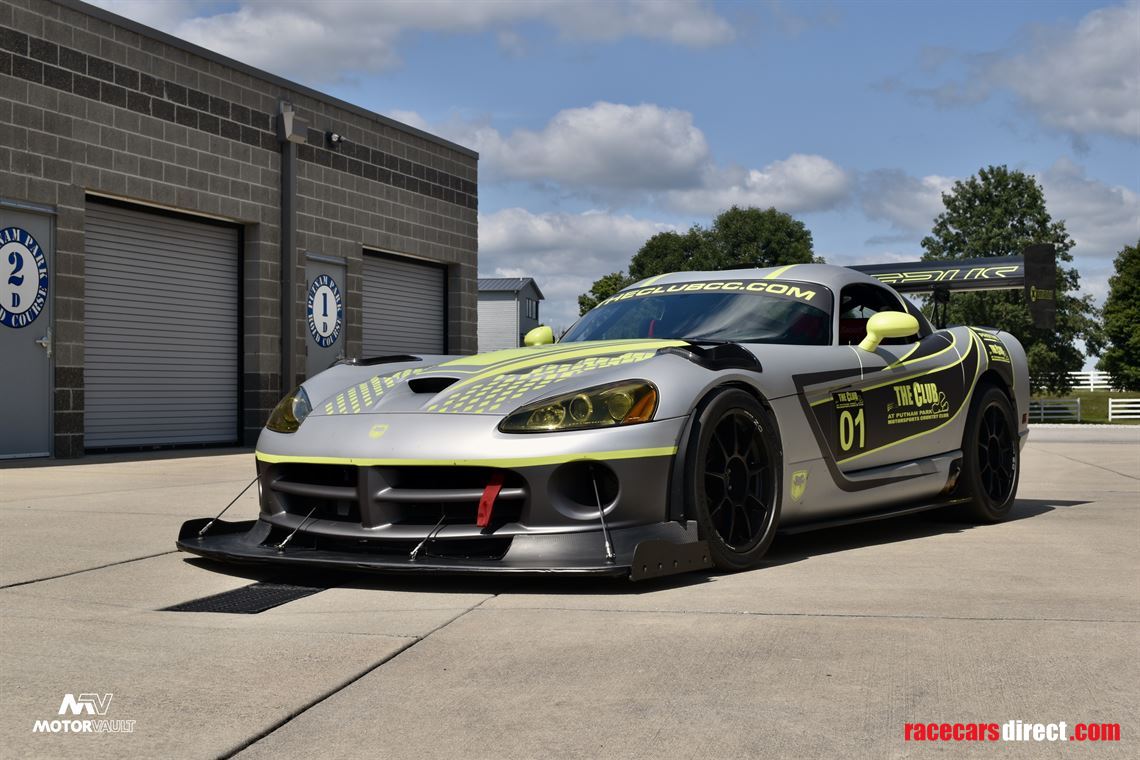 2010-dodge-viper-srt10-acr-x-project-68