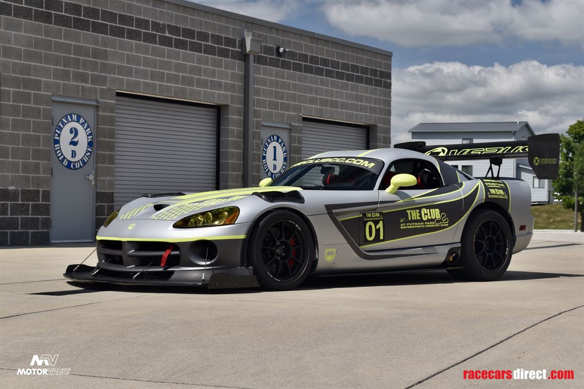 2010-dodge-viper-srt10-acr-x-project-68