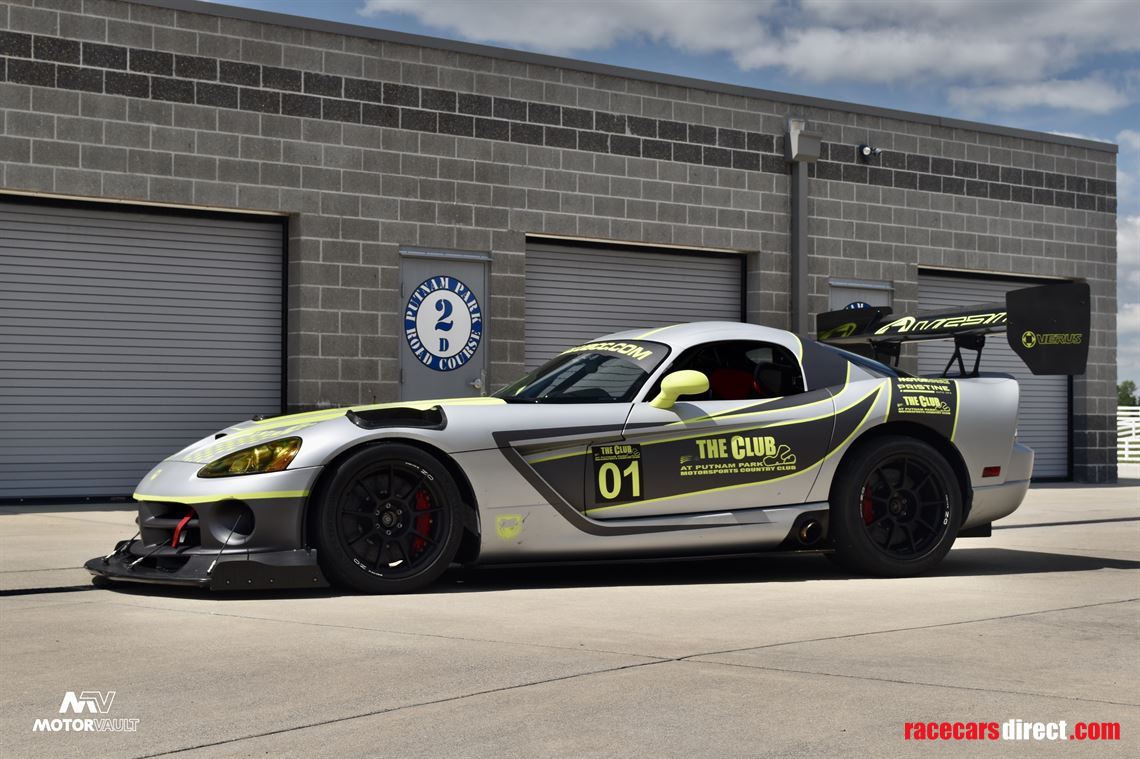 2010-dodge-viper-srt10-acr-x-project-68