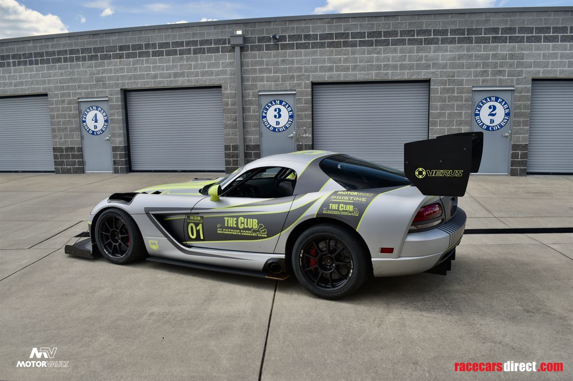 2010-dodge-viper-srt10-acr-x-project-68