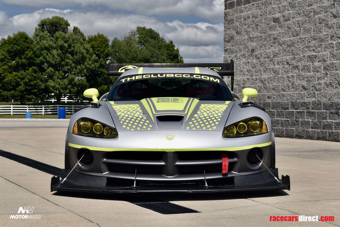 2010-dodge-viper-srt10-acr-x-project-68