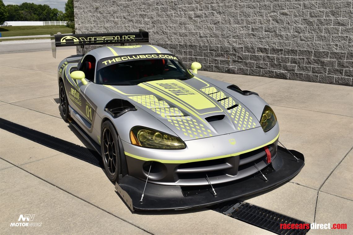 2010-dodge-viper-srt10-acr-x-project-68