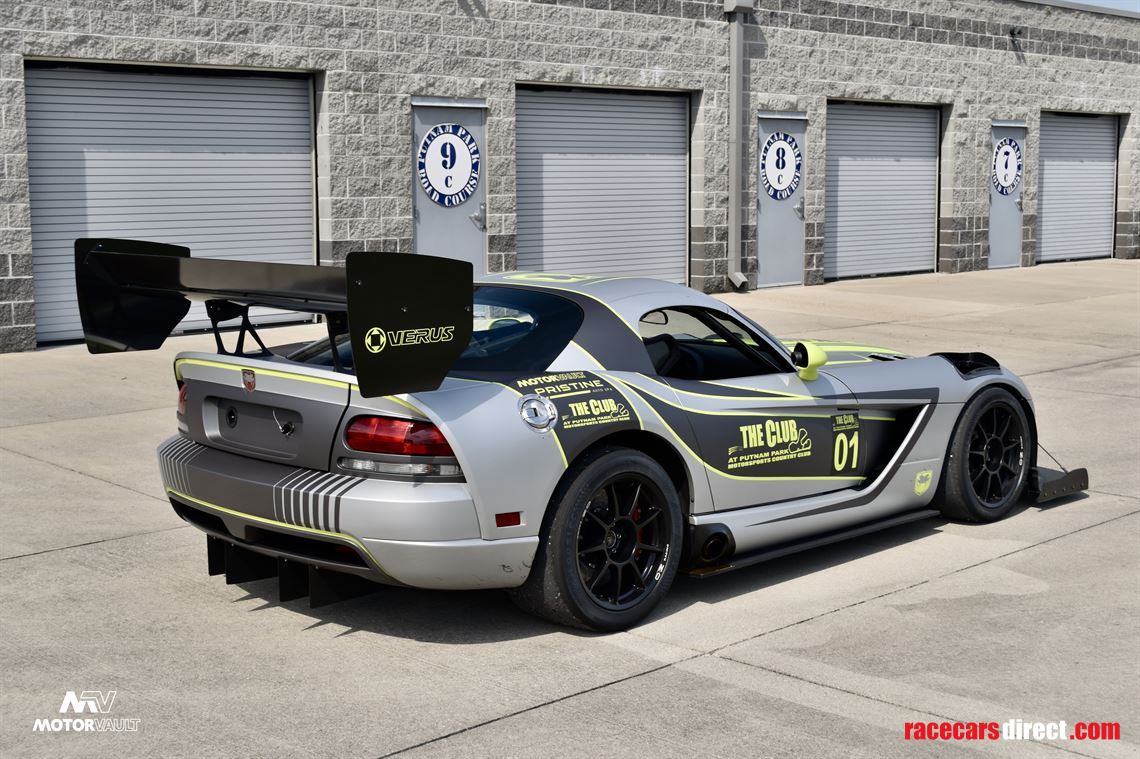 2010-dodge-viper-srt10-acr-x-project-68