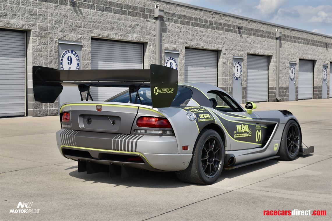 2010-dodge-viper-srt10-acr-x-project-68