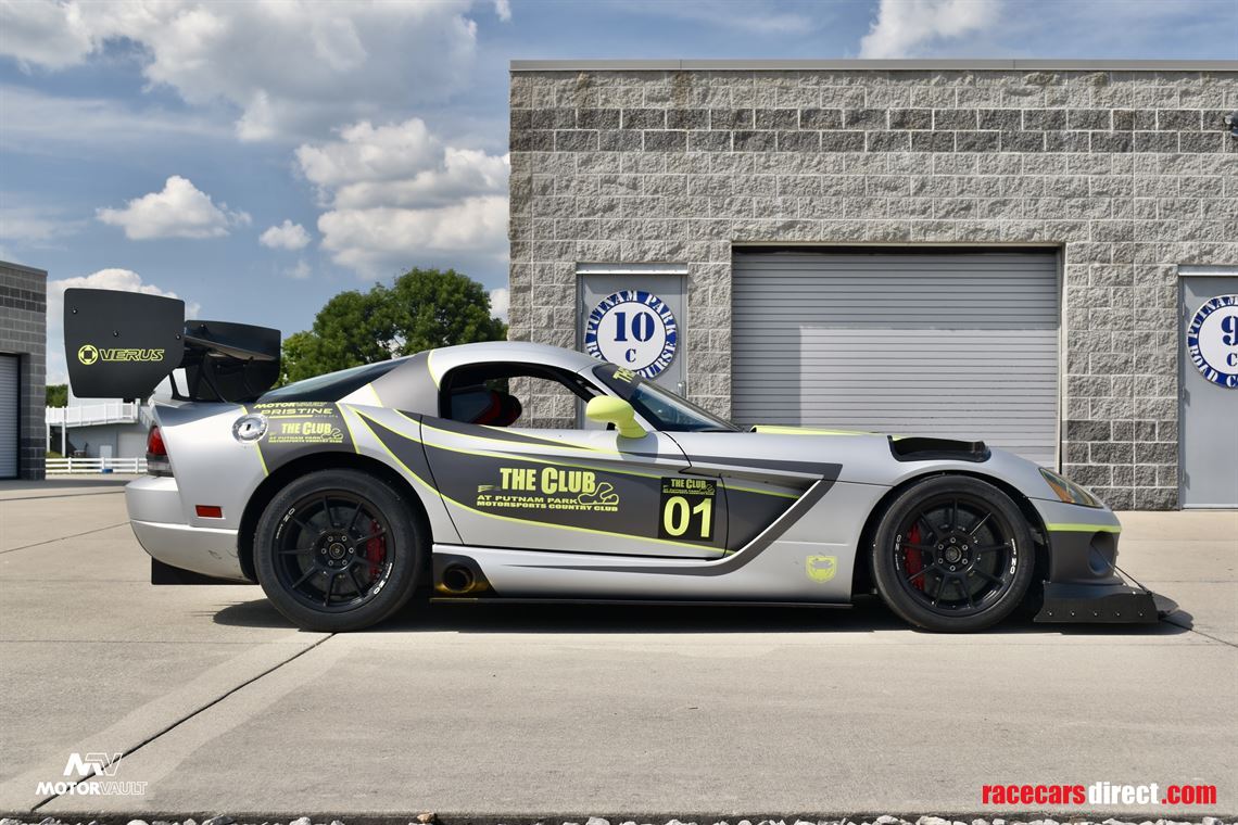 2010-dodge-viper-srt10-acr-x-project-68