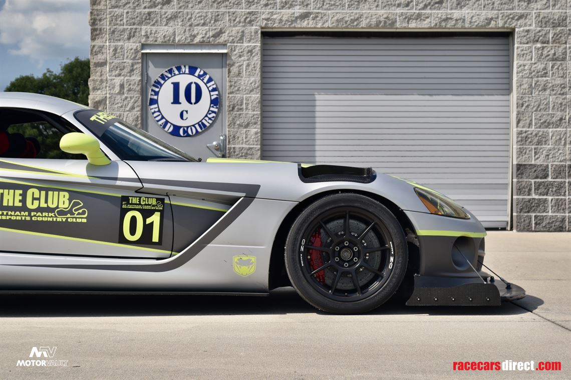 2010-dodge-viper-srt10-acr-x-project-68