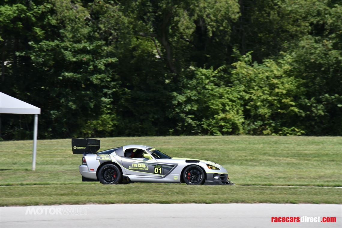 2010-dodge-viper-srt10-acr-x-project-68