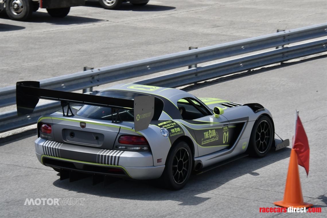 2010-dodge-viper-srt10-acr-x-project-68