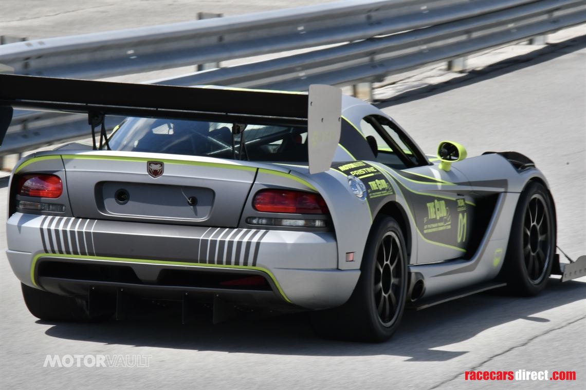 2010-dodge-viper-srt10-acr-x-project-68