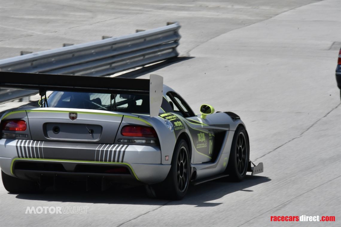 2010-dodge-viper-srt10-acr-x-project-68