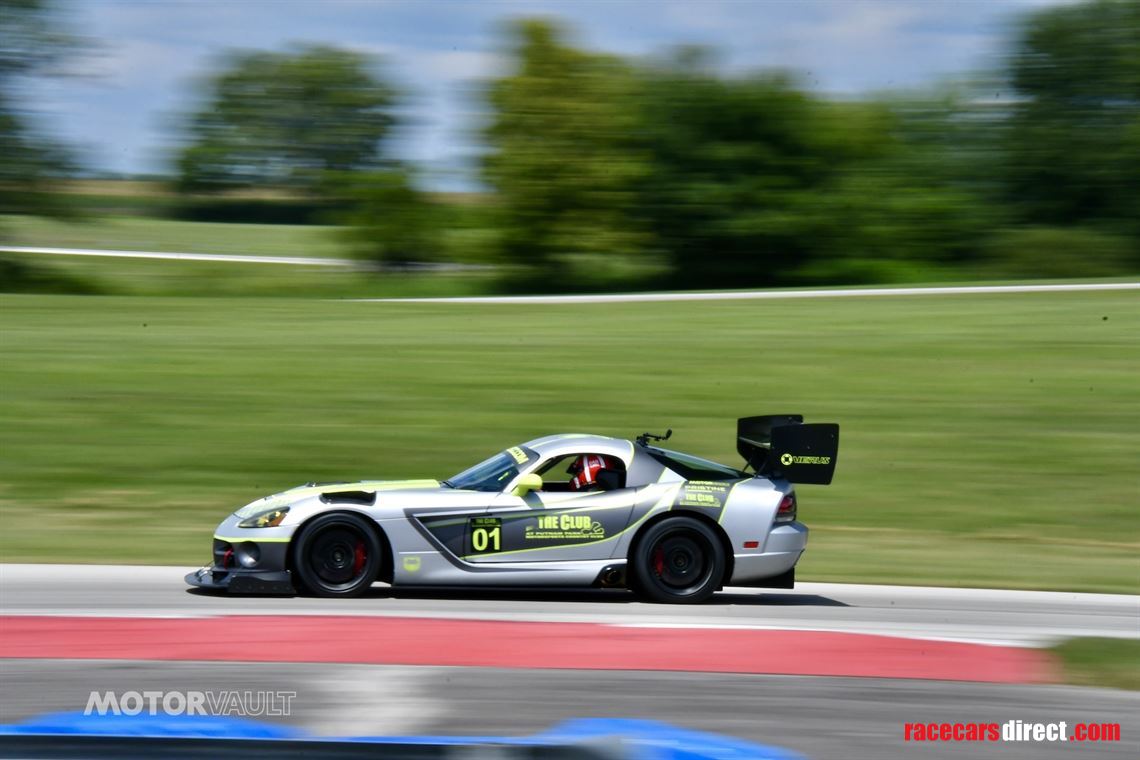 2010-dodge-viper-srt10-acr-x-project-68