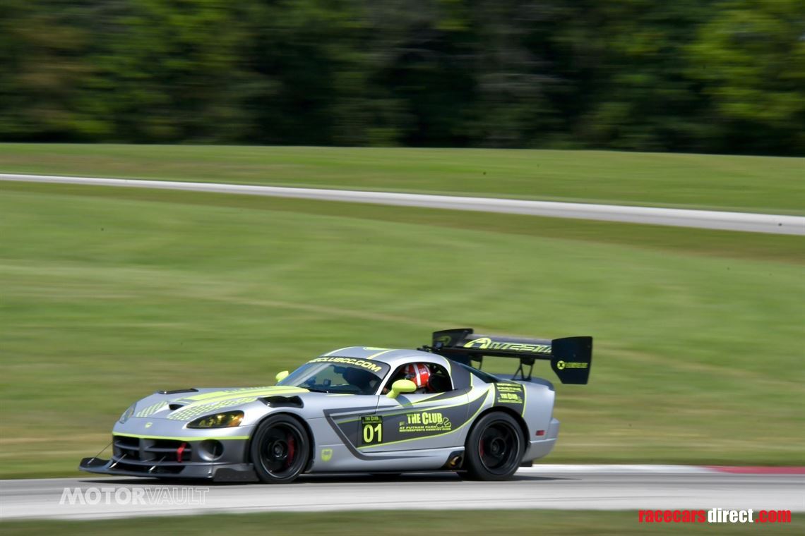 2010-dodge-viper-srt10-acr-x-project-68