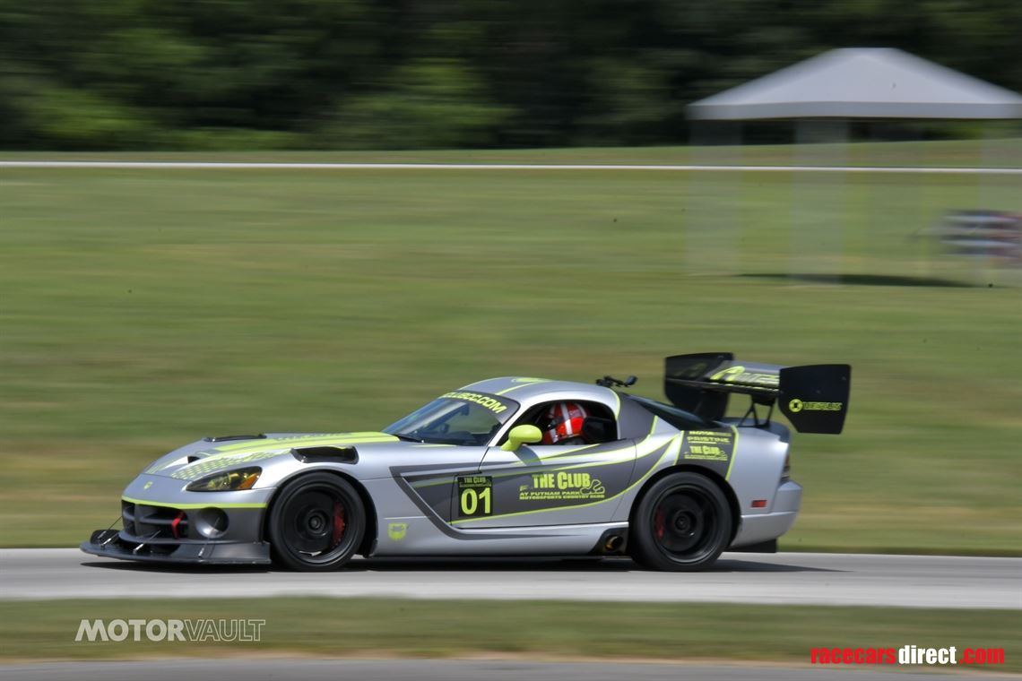 2010-dodge-viper-srt10-acr-x-project-68