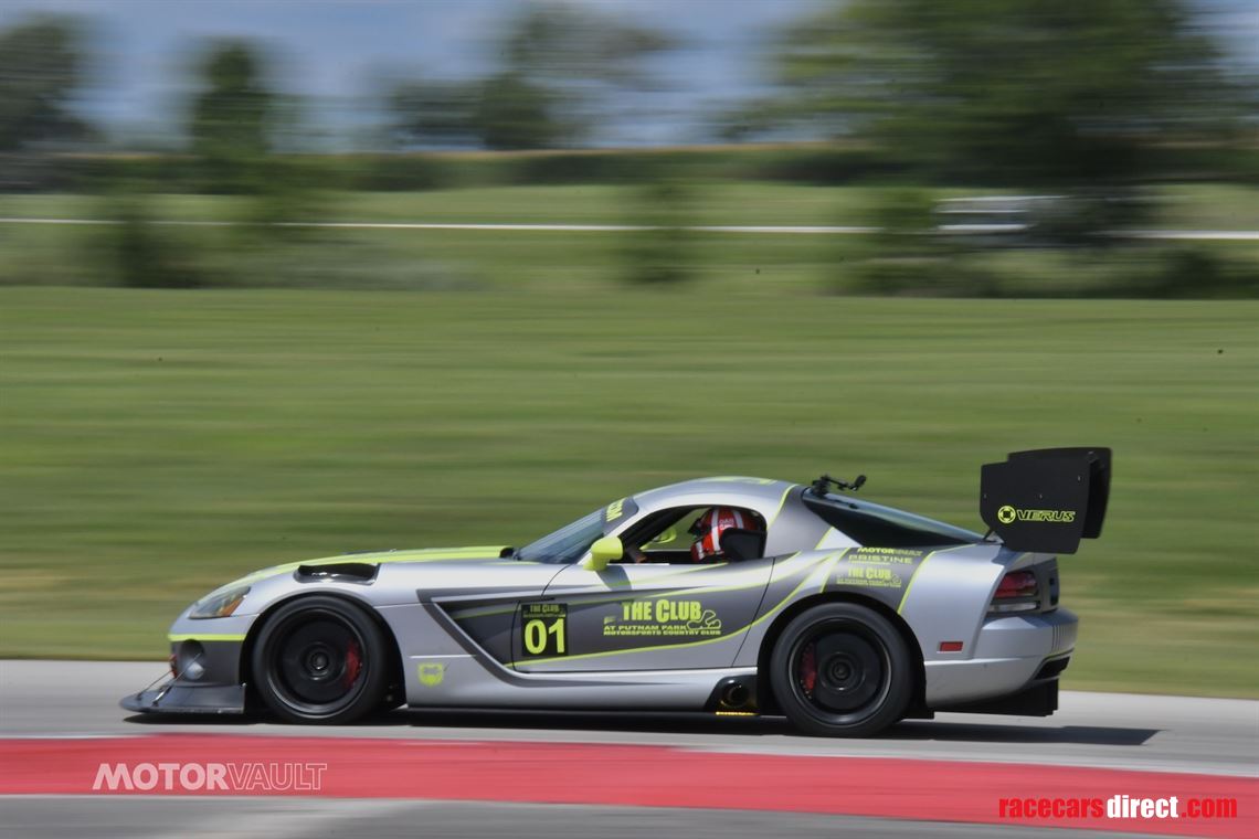 2010-dodge-viper-srt10-acr-x-project-68