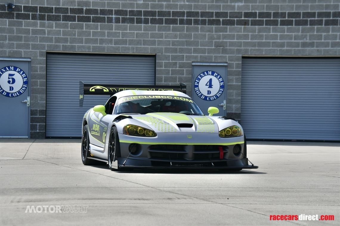 2010-dodge-viper-srt10-acr-x-project-68