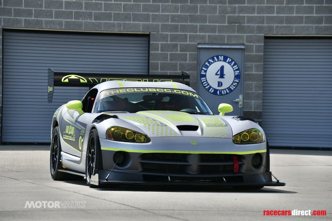 2010-dodge-viper-srt10-acr-x-project-68