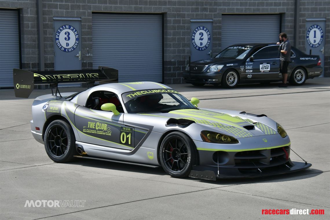 2010-dodge-viper-srt10-acr-x-project-68