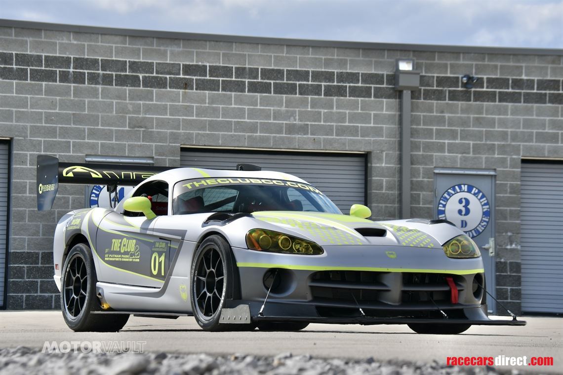 2010-dodge-viper-srt10-acr-x-project-68