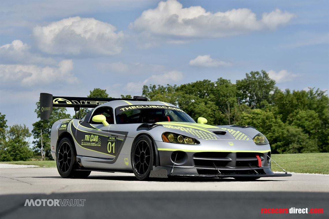 2010-dodge-viper-srt10-acr-x-project-68