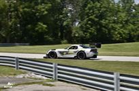 2010-dodge-viper-srt10-acr-x-project-68