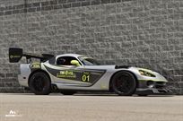 2010-dodge-viper-srt10-acr-x-project-68