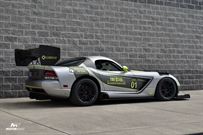 2010-dodge-viper-srt10-acr-x-project-68