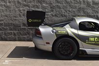 2010-dodge-viper-srt10-acr-x-project-68