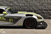 2010-dodge-viper-srt10-acr-x-project-68