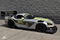 2010-dodge-viper-srt10-acr-x-project-68