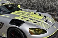 2010-dodge-viper-srt10-acr-x-project-68