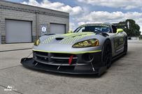 2010-dodge-viper-srt10-acr-x-project-68